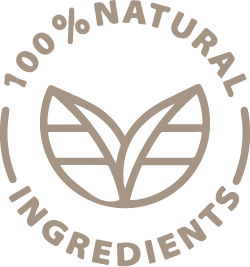Natural Ingredients icon