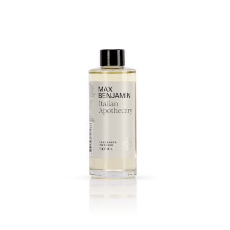 MB Diffuser Refill