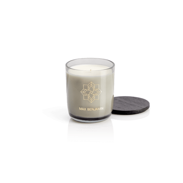 MB Candle