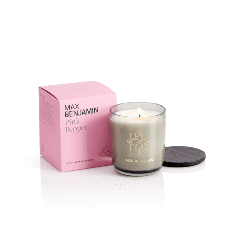 MB Candle