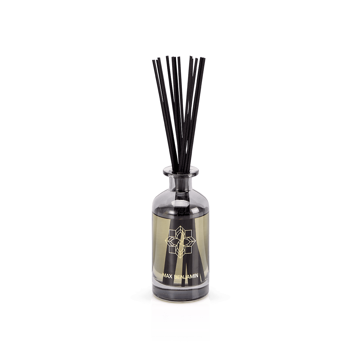 Max Benjamin Car Fragrance - French Linen – Modern Quests