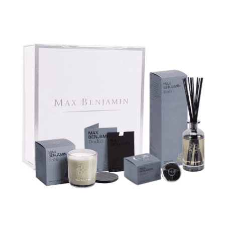 Gift Set - Dodici