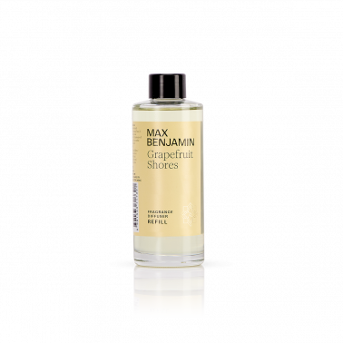 MB Diffuser Refill