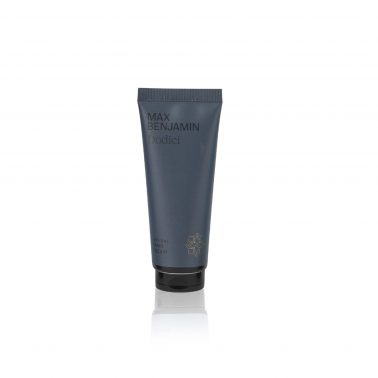 Didici Hand Cream