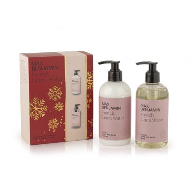 French Linen Water-1