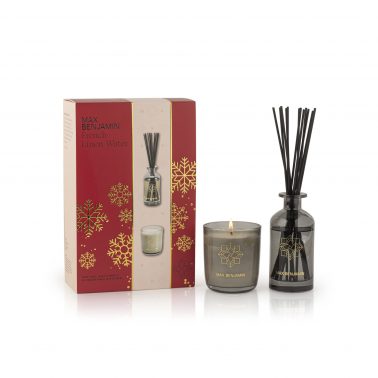 French Linen Water-2