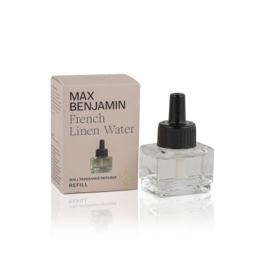 French Linen Water