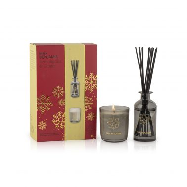Lemongrass & Ginger-2