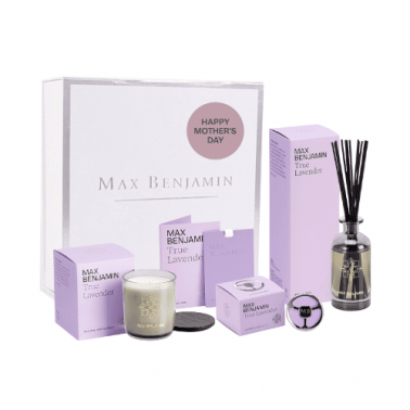 True Lavender Gift Box (1)