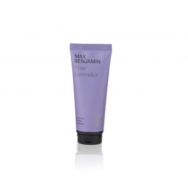 True Lavender Hand Cream